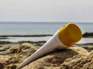 �ļ������ɹ���� �ļ�������÷�ɹ