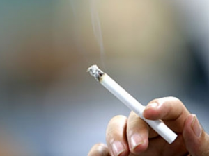 ���커�εķ��� ���커������ЩҪע���