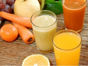 �緹��ô�Զ������ �緹�Ľ����Է�