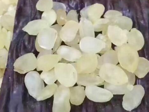 ��״������ô���� ɽ�ڹ������μ�״����