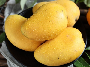 иâЩô иâʱҪעĽ