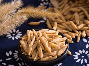 ����ˮ������Щ���� ����ˮ�ȵĽ���