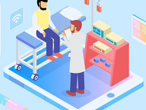 ��ζ�ػ��費�ʺ���Щ�˳� ��ζ�ػ���ķ��ý���