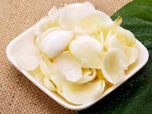 ��Щ�˲��˳԰ٺϻ� �ٺϻ���ʳ�ý���