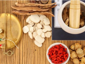 �������������ķ��� ������������Ӧ��ε���