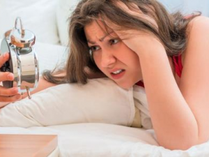 ��������ʧ����ν���˯������ ��˯�ܰ��㲹��˯����