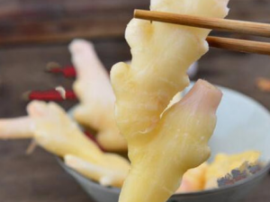 �Ĵ��ݽ��Ĺ�Ч �Ĵ��ݽ����־�����������