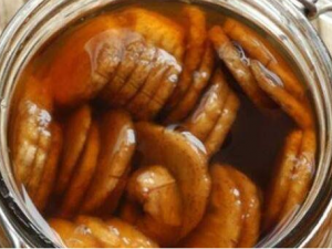 ������������Щ��Ч ����������Ů�Եı׶�