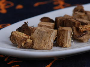 ��ҽ���淽������Щ С���Ƽ������ҽ���淽��