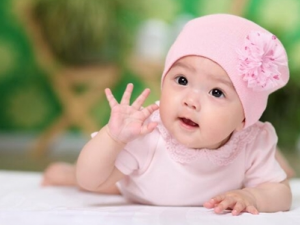 ʪ�����ҽ���Ʒ��� ��ҩ���ҿɷ���С��ʪ��