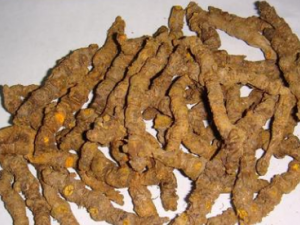 ��ˮ��������Щ��Ч ��ˮ�������Ƚⶾ�λ���