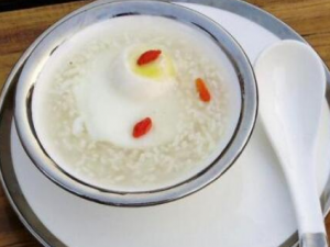 ��Щˮ���糿���˶�� ����Ҫע�ر���