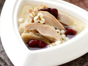 ��������ӵ��һ���������ٵ����� ����������ʸ���