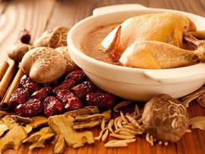 ����С�ؾ�������Щ ��Ҫ��������Ӧ��ô��