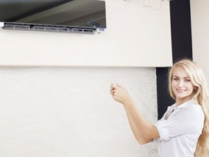 ҩЩǡķҩʱ ҩȷ°빦