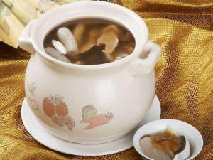 ��ҩʹ�ò����������Σ�� ���ѡ���ʺ������ҩ