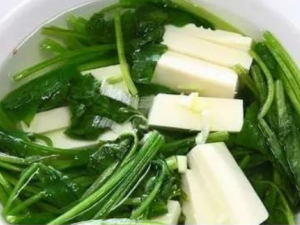 ����˵�������ʶ ��֪����