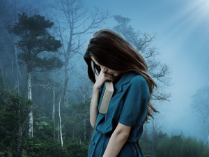 �����߸���λ��� ����������������Ĥ�ܰ��㵭��������