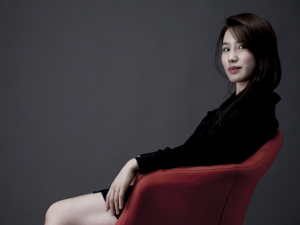 Ƥ�������������Ӧ�� ��β��ܻ���Ƥ��������������