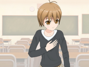 Ů�˳�ʲô�ܰ����������� ��Щʳ�����������յĹ�Ч