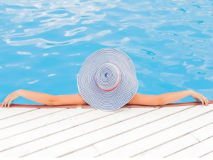 ���������׵���Ƥ������ ��������Ԥ��Ƥ������