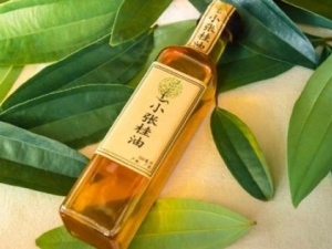 ����͵Ĺ�Ч���� ������η�ʪ��Ƥ������