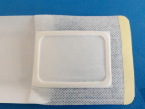 �׸�ҩ�Ĺ�Ч���� �׸�ҩ������ɢ��