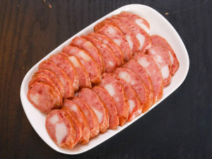 4�ֳ��ⷽ���к����彡�� ��Ҳ����������