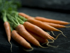 ����������ʲô�߲˺� ����������ʳ����