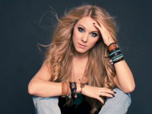 �ٳ�����ʳƷ��Ԥ��� ��Ļ�����ʽ