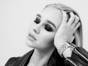 �����а���ô�� ��Щˮ���ɰ��㵭��