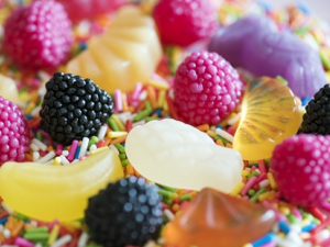 Ů����Ҫ��˥��Ӧ��ô�� ��Щˮ���ɰ��㿹˥��