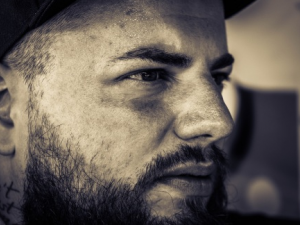 ��Щ�˻᳤����� ����߸���������