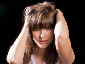 �����ڷ��ڿɻ���� ��ҩ������������