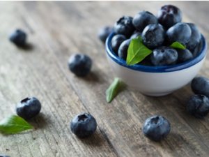 �ļ����ݻ�����ˮ������Щ �ļ�������Ƥ���ķ���