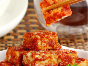 �鸯����Щ��Ч �鸯�γ����