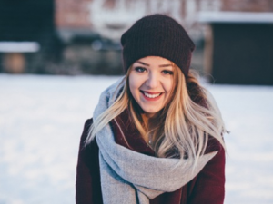 ˯��ʱ���㹻Ҳ�о�ƣ�͵�ԭ��