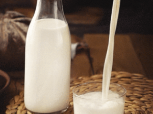 ��ҹ���ܳ���Щʳ�� ��ҹ����ʳ����