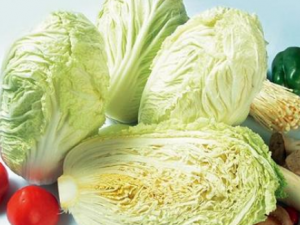 ���ڳ��ض�������� ���ڳ��ػ�ȱ��Ӫ����