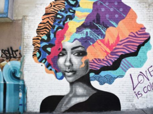 ��ҪƤ���⻬ϸ���ʲô ��Щʳ��Լ�����