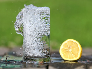 ����ȸ�߶���ô���� ����ȸ�߶����ȥ��