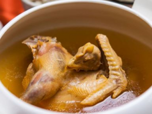 ��Ħ������Щ��λ�ɵ���θ�� θ���ĵ�������