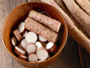 ��ҽ��ε�������ʧ�� ʧ�߶������Σ��