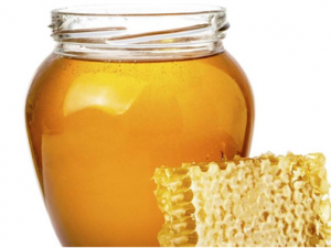 ��ҽ����峦 ��ҽ�峦��ʲô����