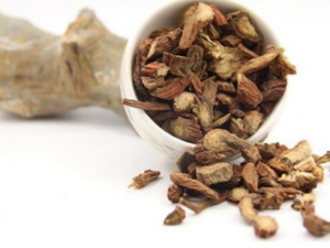 ȭ������Щ��Ч ȭ�����Ʒν��