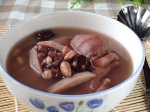 ¶����θ���Ĺ�Ч ¶����θ���ξ�ű����