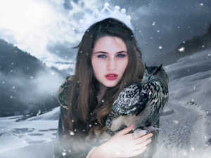 �������ͨ��˯������ ˯�������ķ���