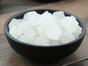 ��������Щ��Ч �����η�����ʹ