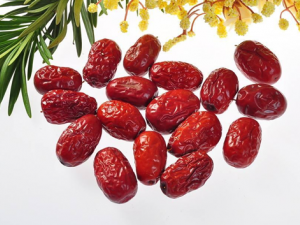 ���˳Ժ���������ͣ ��������������ȷ����