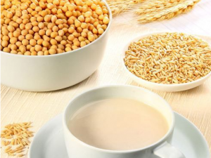 �ȶ���Ҳ��Щע������ �����ȶ�����������